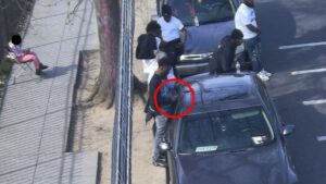 Jeanine Pirro calls out ‘dirtbags’ after 14 charged in alleged cocaine ring operating feet from a schoolyard