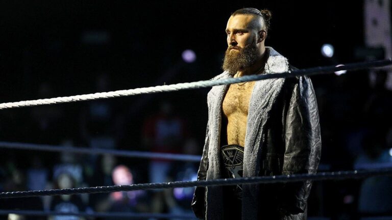 WWE NXT champ Tony D’Angelo believes challenger may be ‘second-guessing himself’ ahead of Great American Bash WWE NXT champ Tony D’Angelo believes challenger may be ‘second-guessing himself’ ahead of Great American Bash