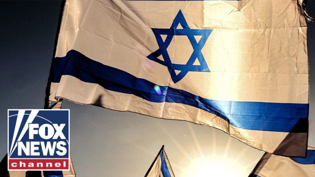Israel vows to respond to attacks despite ceasefire renewal