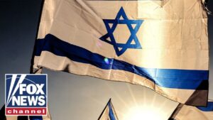 Israel vows to respond to attacks despite ceasefire renewal