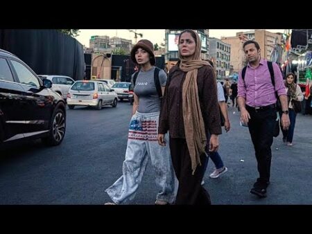 How do Iranians and Israelis view the US-Iran deal?