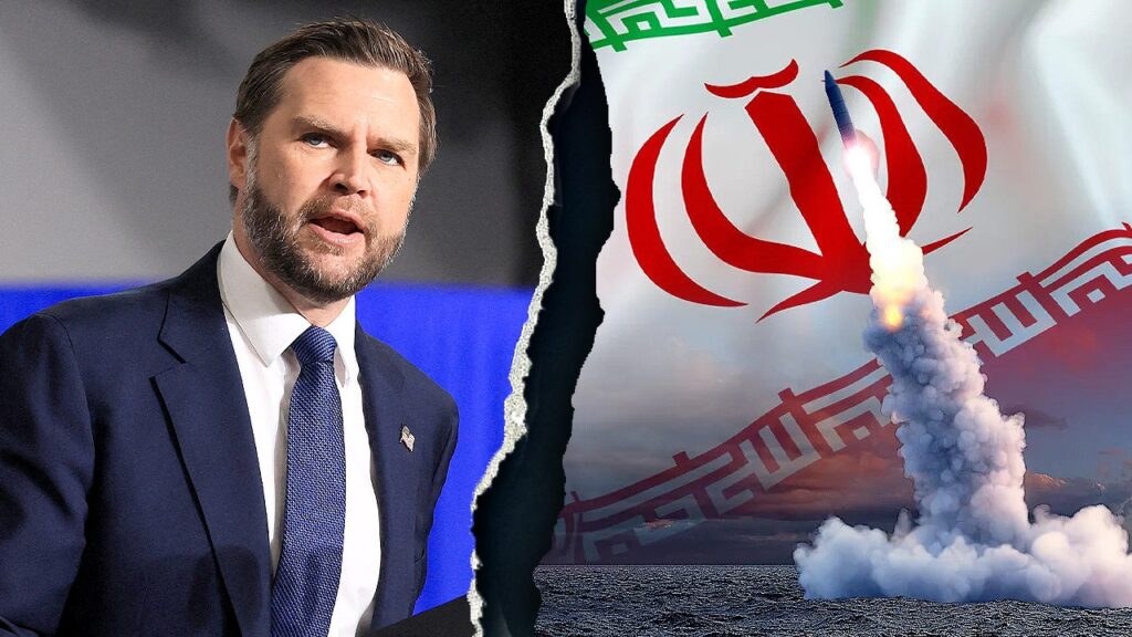 Obama-era inspection flaws in Iran could persist as experts warn of nuclear blind spots