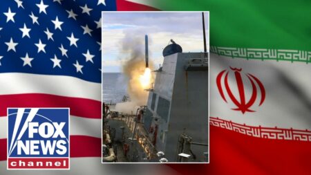 PRICE OF PEACE: Rep Burchett says details of US-Iran deal will be critical PRICE OF PEACE: Rep Burchett says details of US-Iran deal will be critical