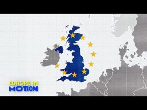 Brexit: What would Britons vote for in a new referendum?