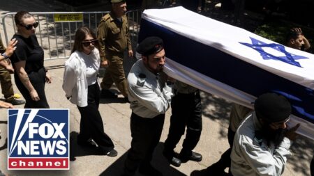 5 IDF soldiers KILLED by Hezbollah 5 IDF soldiers KILLED by Hezbollah