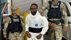 Army sergeant sentenced after shooting 5 soldiers and his male fiancé at Fort Stewart Army sergeant sentenced after shooting 5 soldiers and his male fiancé at Fort Stewart