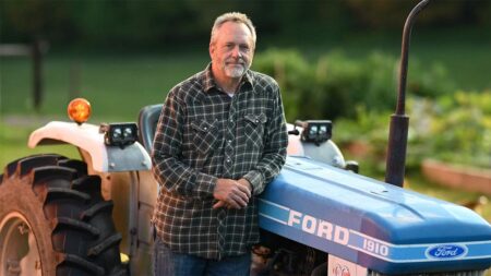 GOP voters pick Trump-backed nominee in battle to flip crucial House seat GOP voters pick Trump-backed nominee in battle to flip crucial House seat