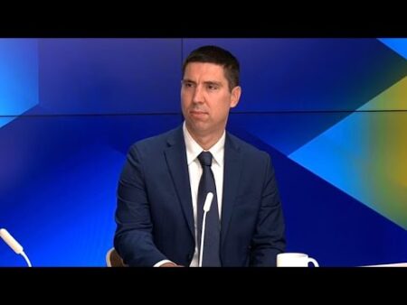 Moldova’s EU accession and Transnistria settlement are ‘parallel processes’, minister says Moldova’s EU accession and Transnistria settlement are ‘parallel processes’, minister says