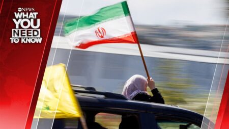 Iran Deal Latest. What You Need To Know – June 20