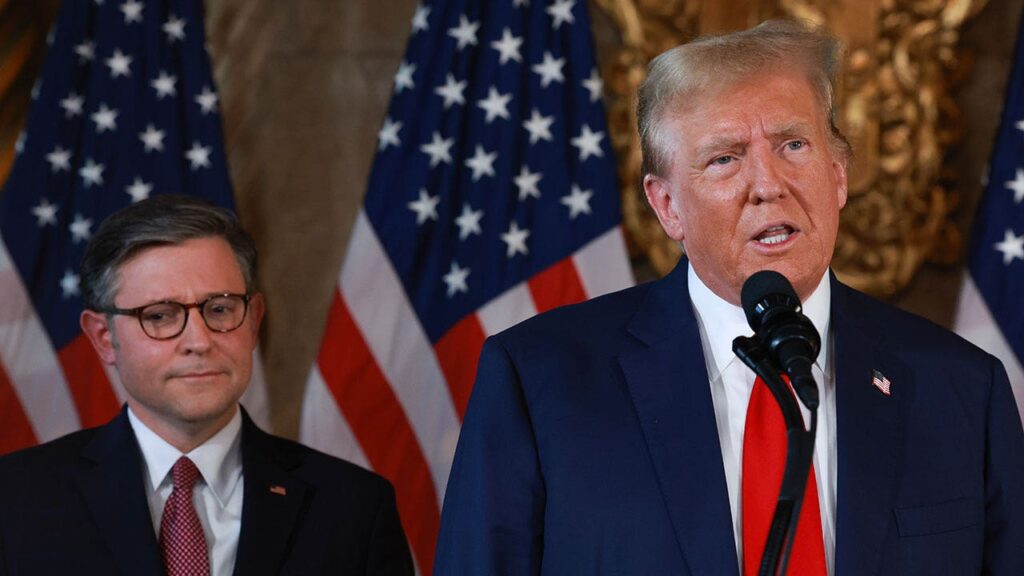 ‘Rogue’ Obama judge’s smackdown of Trump election rules provokes ominous warning from White House deputy