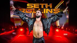 WWE Night of Champions 2026 preview, predictions and more