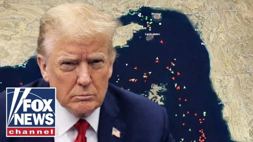 IRGC feels ‘immune’ to any US response, general warns