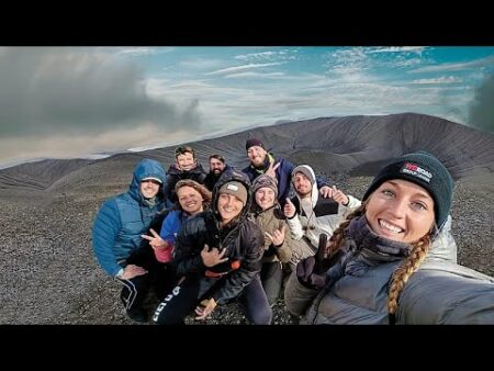 Can travel solve the loneliness epidemic? WeRoad’s co-founder Fabio Bin thinks so Can travel solve the loneliness epidemic? WeRoad’s co-founder Fabio Bin thinks so