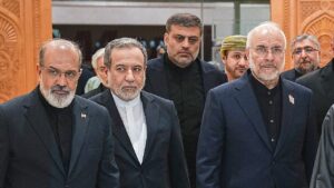 Iran targets US with psychological warfare campaign to manipulate Americans, embarrass Trump: experts