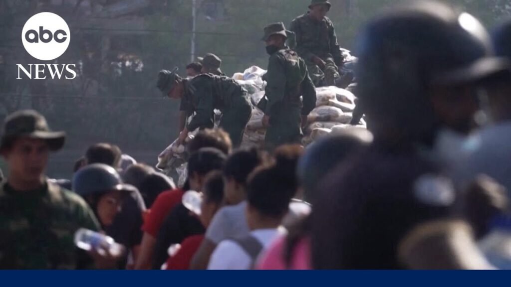 Death toll soars as rescuers search the rubble for survivors