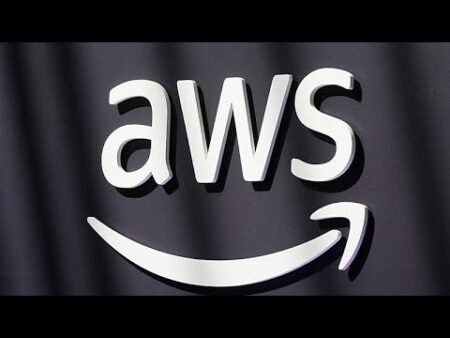 Brussels tightens rules on US cloud providers as it pushes for tech sovereignty Brussels tightens rules on US cloud providers as it pushes for tech sovereignty