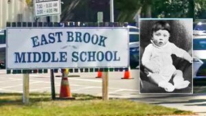 NJ public school pulls yearbook after Hitler photo found among student baby pictures