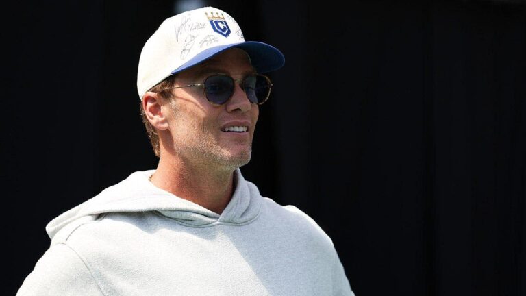Tom Brady gives Raiders harsh ‘reality’ check after the team won only three games in 2025