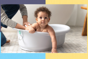 Baby and postpartum essentials  you never knew you needed