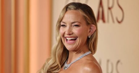 Netflix Expands iHeartMedia Partnership, Adds Kate Hudson and Martha Stewart Podcast Shows