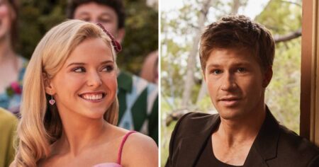 Summer TV Preview 2026: Inside Must-Watch New and Returning Shows From ‘Elle’ to ‘DWTS: The Next Pro’
