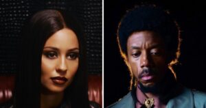 Did Euphoria’s Maddy and Bishop End Up Dating After the Controversial Series Finale?