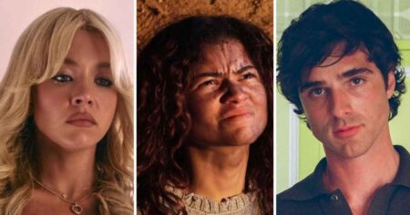 Who Died in Euphoria’s Season 3 Finale? Breaking Down Every Shocking Onscreen Death