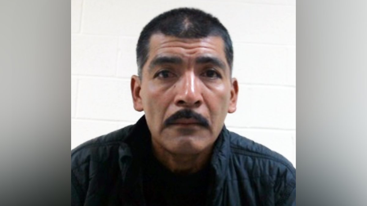 Esteban Pastor Montes Navarro