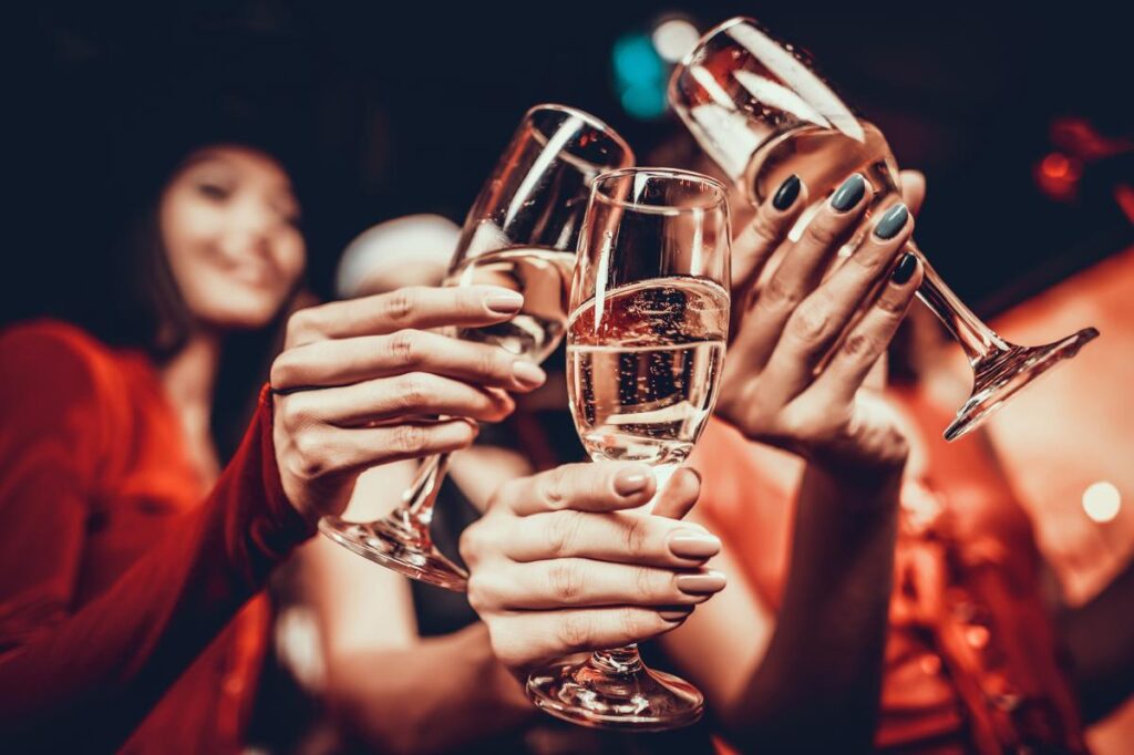 The buzziest new bars, clubs and cocktails in the Hamptons for 2026