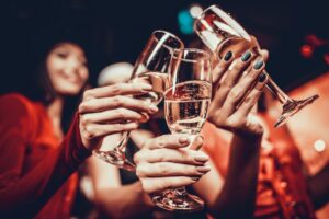 The buzziest new bars, clubs and cocktails in the Hamptons for 2026
