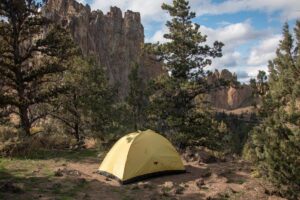 Sex offender allegedly cut open camping tent, kidnapped and bound two women from Oregon hiking trail Sex offender allegedly cut open camping tent, kidnapped and bound two women from Oregon hiking trail