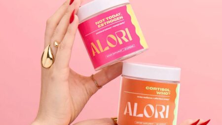 Your Hormones Aren’t All the Same — So Why Should Your Supplements Be?