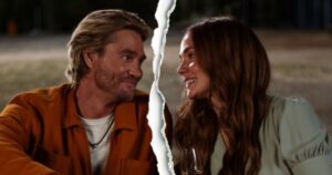 Sullivan’s Crossing’s Morgan Kohan Breaks Silence on Maggie and Cal’s Possible Split After Liam Kiss (Exclusive)