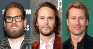 Celebrities Who Have Decided to Move Away From Los Angeles: Jonah Hill, Glen Powell and More
