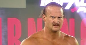 Celebrity Deaths of 2026: Pro Wrestler Joe Doering, Clive Davis and More Stars We’ve Lost