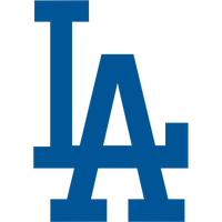 Arizona Diamondbacks logo