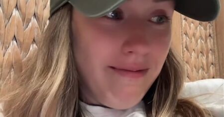 Influencer Jen Hamilton Breaks Silence on Split From Husband Brian: ‘Embarrassed and Exposed’