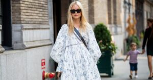 Looking Like a Rich New Yorker Is Actually So Easy With These 21 Comfy Amazon Sundresses — From Looking Like a Rich New Yorker Is Actually So Easy With These 21 Comfy Amazon Sundresses — From