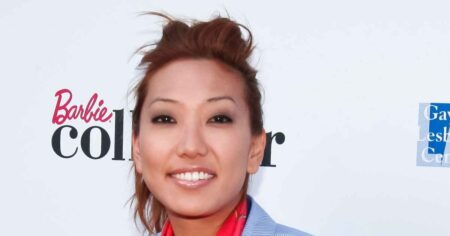 ‘The Real L Word’ Star and LGBTQ+ Advocator Francine Beppu’s Cause of Death Revealed