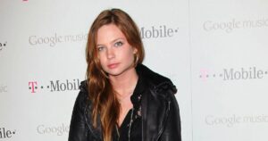 Daveigh Chase’s Dad Speaks Out About Former Child Star’s Cause of Death: ‘It Is What It Is’