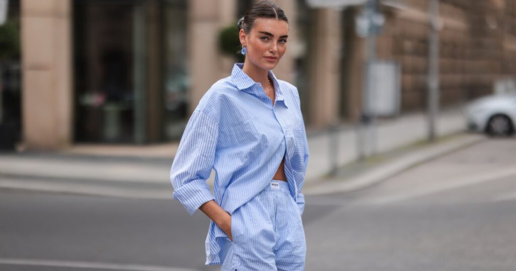 I Scroll Amazon All Day — These Under- Matching Sets Are My Summer MVPs