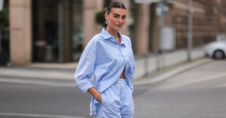 I Scroll Amazon All Day — These Under- Matching Sets Are My Summer MVPs
