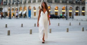 Rich Moms Rave About These 17 Flowy Sundresses That Hide the ‘Mommy Tummy Well’ — From Rich Moms Rave About These 17 Flowy Sundresses That Hide the ‘Mommy Tummy Well’ — From