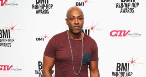 Rapper Mystikal Sentenced to 20 Years in Prison After Pleading Guilty in Rape Case Rapper Mystikal Sentenced to 20 Years in Prison After Pleading Guilty in Rape Case
