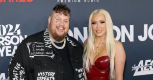 Bunnie Xo’s Ex-Husband Says He Still Loves Her Amid Jelly Roll Divorce: ‘Unfinished Business’ Bunnie Xo’s Ex-Husband Says He Still Loves Her Amid Jelly Roll Divorce: ‘Unfinished Business’