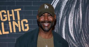 ‘Queer Eye’ Star Karamo Brown Details ‘Suffering for Years’ After Botched Plastic Surgery