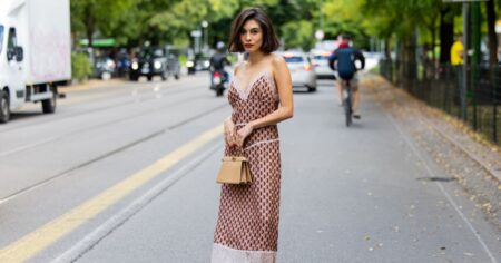17 Loose Zara-Style Dresses for Women Over 40 — All Under  on Amazon