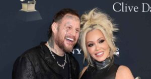 All the Signs Jelly Roll and Bunnie Xo Were Heading for Divorce: Missing Wedding Ring and More All the Signs Jelly Roll and Bunnie Xo Were Heading for Divorce: Missing Wedding Ring and More