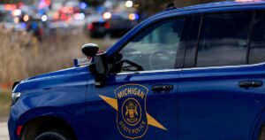 Newborn Baby Was Found Dead in Electric Forest Festival Porta-Potty, Investigation Launched