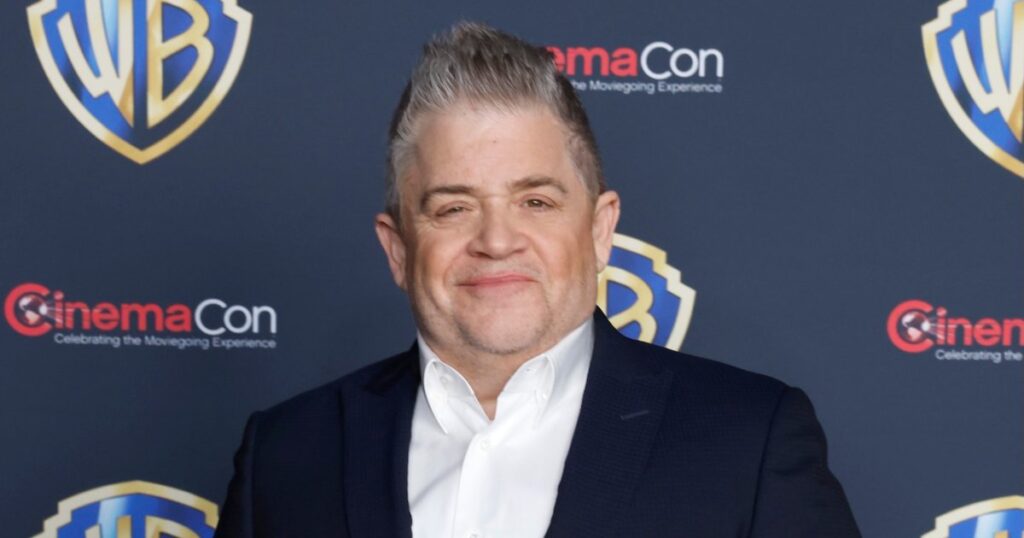 Celebrities Who Had to Clarify They Weren’t Actually Dead: Patton Oswalt, Michael J. Fox and More